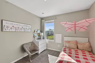 5824 Ocean Isle Dr, Nokomis, FL 34275 - Photo 29