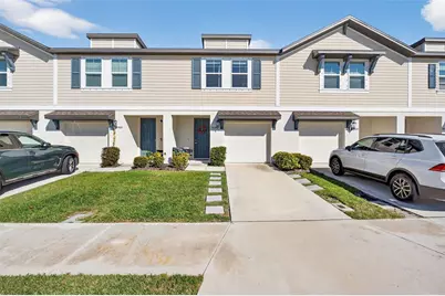 5824 Ocean Isle Drive, Nokomis, FL 34275 - Photo 1