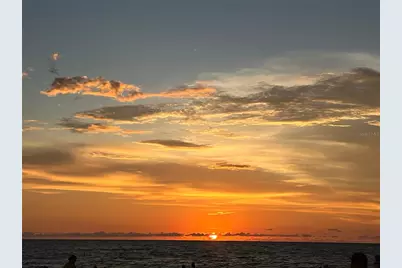 5824 Ocean Isle Drive, Nokomis, FL 34275 - Photo 57