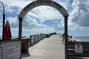 5824 Ocean Isle Dr, Nokomis, FL 34275 - Photo 51