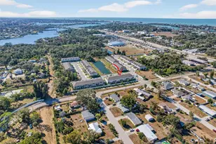 5824 Ocean Isle Dr, Nokomis, FL 34275 - Photo 41