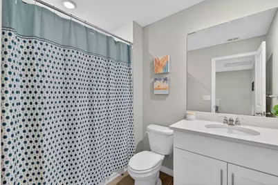 5824 Ocean Isle Drive, Nokomis, FL 34275 - Photo 31