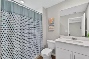 5824 Ocean Isle Dr, Nokomis, FL 34275 - Photo 31