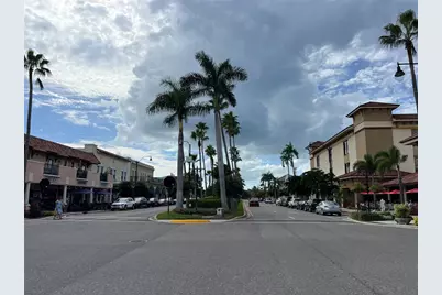 5824 Ocean Isle Drive, Nokomis, FL 34275 - Photo 49