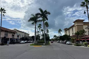 5824 Ocean Isle Dr, Nokomis, FL 34275 - Photo 49