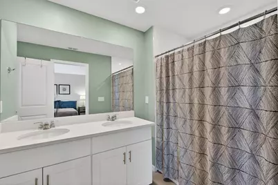 5824 Ocean Isle Drive, Nokomis, FL 34275 - Photo 23