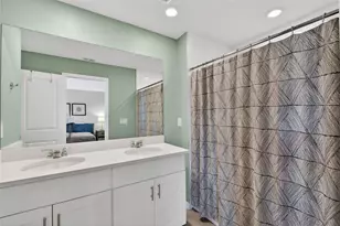 5824 Ocean Isle Dr, Nokomis, FL 34275 - Photo 23