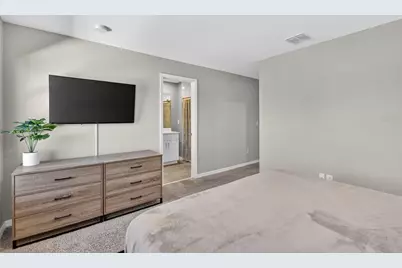 5824 Ocean Isle Drive, Nokomis, FL 34275 - Photo 21