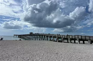 5824 Ocean Isle Dr, Nokomis, FL 34275 - Photo 53