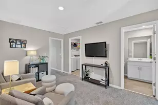 5824 Ocean Isle Dr, Nokomis, FL 34275 - Photo 15