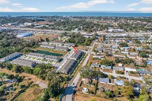 5824 Ocean Isle Dr, Nokomis, FL 34275 - Photo 35
