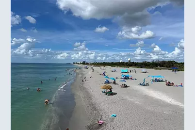 5824 Ocean Isle Drive, Nokomis, FL 34275 - Photo 53