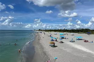 5824 Ocean Isle Dr, Nokomis, FL 34275 - Photo 53