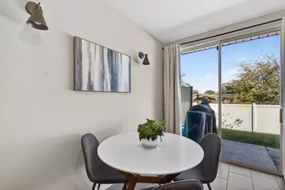 5824 Ocean Isle Drive, Nokomis, FL 34275 - Photo 13