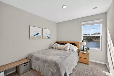 5824 Ocean Isle Drive, Nokomis, FL 34275 - Photo 25