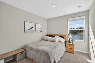 5824 Ocean Isle Dr, Nokomis, FL 34275 - Photo 25