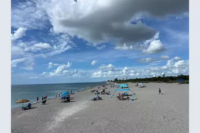 5824 Ocean Isle Drive, Nokomis, FL 34275 - Photo 55