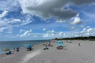 5824 Ocean Isle Dr, Nokomis, FL 34275 - Photo 55