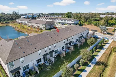 5824 Ocean Isle Drive, Nokomis, FL 34275 - Photo 37