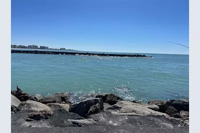 5824 Ocean Isle Drive, Nokomis, FL 34275 - Photo 45