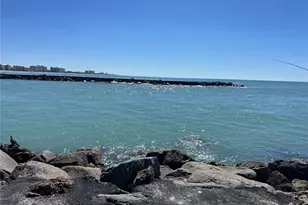 5824 Ocean Isle Dr, Nokomis, FL 34275 - Photo 45