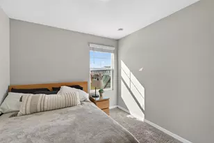 5824 Ocean Isle Dr, Nokomis, FL 34275 - Photo 27