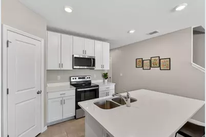 5824 Ocean Isle Drive, Nokomis, FL 34275 - Photo 7