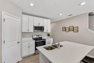 5824 Ocean Isle Dr, Nokomis, FL 34275 - Photo 7