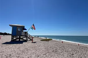 5824 Ocean Isle Dr, Nokomis, FL 34275 - Photo 43