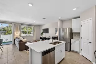 5824 Ocean Isle Dr, Nokomis, FL 34275 - Photo 5