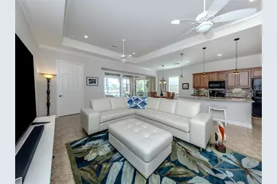 161 Palazzo Court, North Venice, FL 34275 - Photo 7