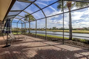 161 Palazzo Ct, North Venice, FL 34275 - Photo 27