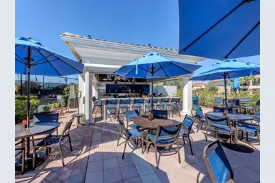 161 Palazzo Court, North Venice, FL 34275 - Photo 45