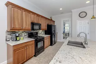 161 Palazzo Ct, North Venice, FL 34275 - Photo 13