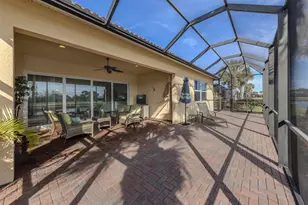 161 Palazzo Ct, North Venice, FL 34275 - Photo 5