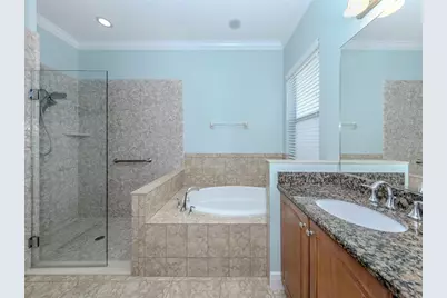 161 Palazzo Court, North Venice, FL 34275 - Photo 17