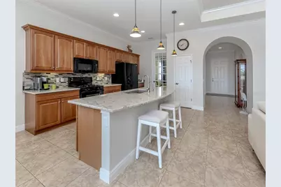 161 Palazzo Court, North Venice, FL 34275 - Photo 9