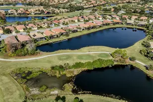 161 Palazzo Ct, North Venice, FL 34275 - Photo 29