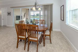 161 Palazzo Ct, North Venice, FL 34275 - Photo 11