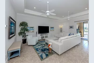 161 Palazzo Court, North Venice, FL 34275 - Photo 25