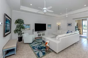 161 Palazzo Ct, North Venice, FL 34275 - Photo 25