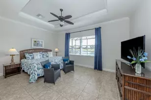 161 Palazzo Ct, North Venice, FL 34275 - Photo 15