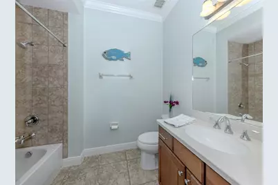 161 Palazzo Court, North Venice, FL 34275 - Photo 23