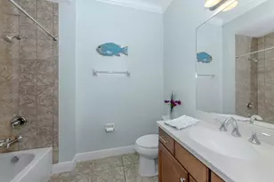 161 Palazzo Ct, North Venice, FL 34275 - Photo 23