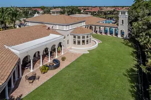 161 Palazzo Ct, North Venice, FL 34275 - Photo 47