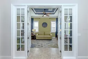 161 Palazzo Ct, North Venice, FL 34275 - Photo 19