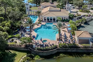 161 Palazzo Ct, North Venice, FL 34275 - Photo 35