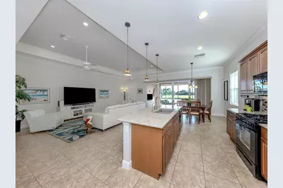 161 Palazzo Court, North Venice, FL 34275 - Photo 3