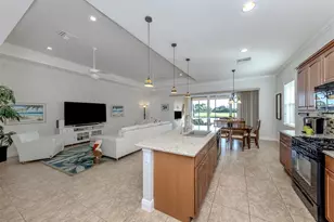 161 Palazzo Ct, North Venice, FL 34275 - Photo 3