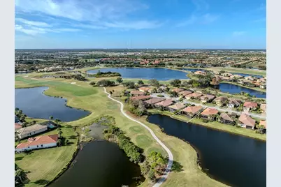 161 Palazzo Court, North Venice, FL 34275 - Photo 31